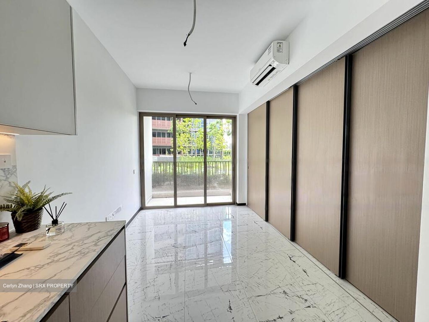 Pasir Ris Drive 8 (D18), Condominium #451293421